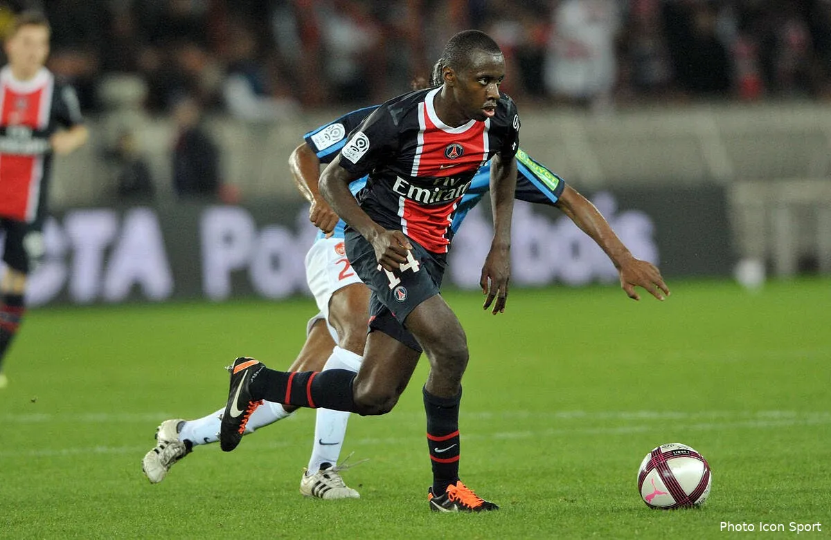 matuidi veut faire du parc une forteresse au psg iconsport win 110911 88 1324720