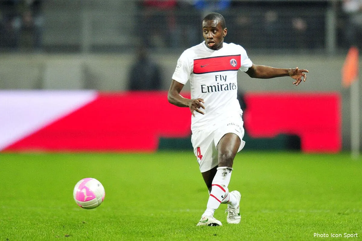 matuidi veut faire du ramires avec le psg iconsport noe 060512 401 0134899