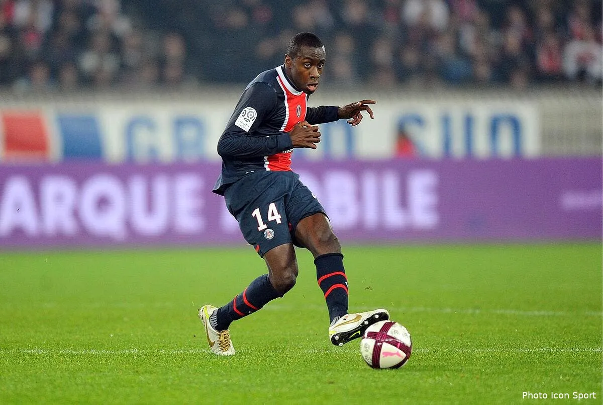 matuidi vise le double au psg cette saison iconsport win 201111 11 1131928