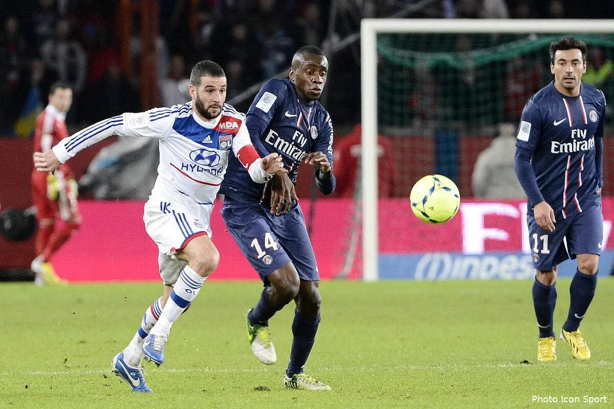 matuidi voit l ol tenir tete longtemps au psg iconsport por 161212 05 5347597