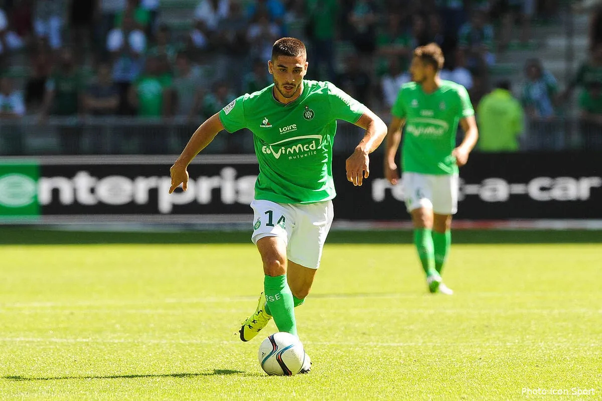 maupay convainc presque l asse de ne pas recruter iconsport jpt 300815 08 20126693
