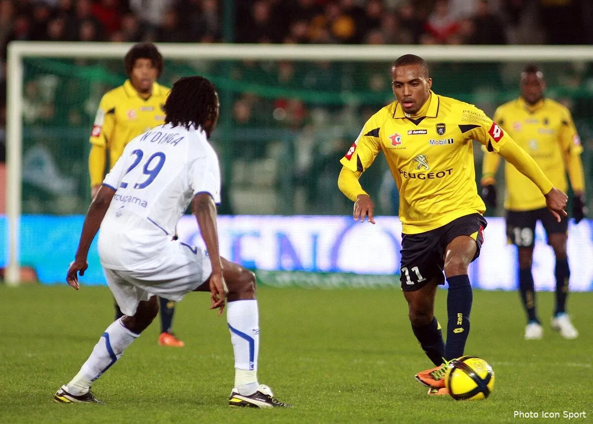 maurice belay a bordeaux il ne manque que la signature iconsport bac190311 01 3921071