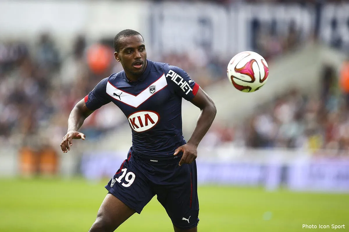 maurice belay a du mal avec le bordeaux de sagnol nmb 493473