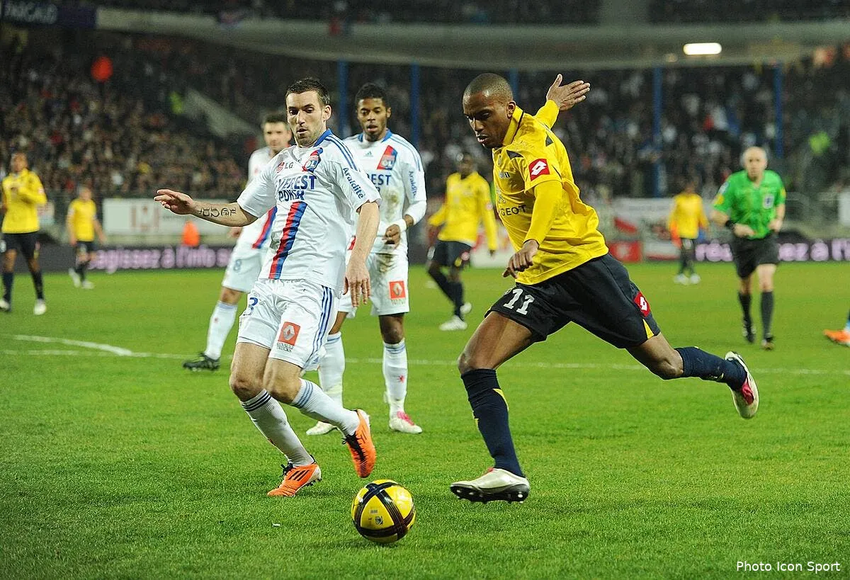 maurice belay a tout pour plaire au psg iconsport gau 120311 05 1418696