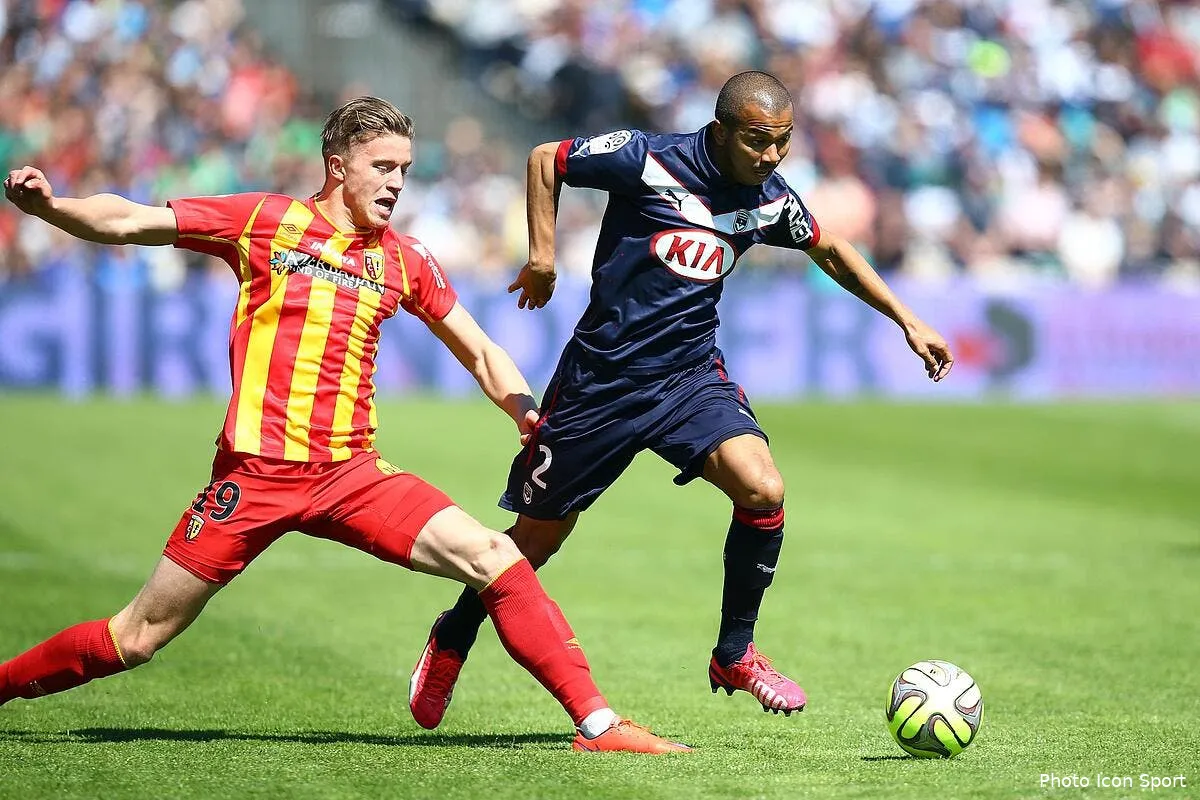 maurice belay arrache la victoire pour bordeaux iconsport blo 050415 01 03108227