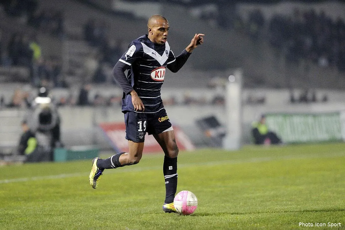 maurice belay c est le boris diaw de bordeaux iconsport thi 140112 05 8731225