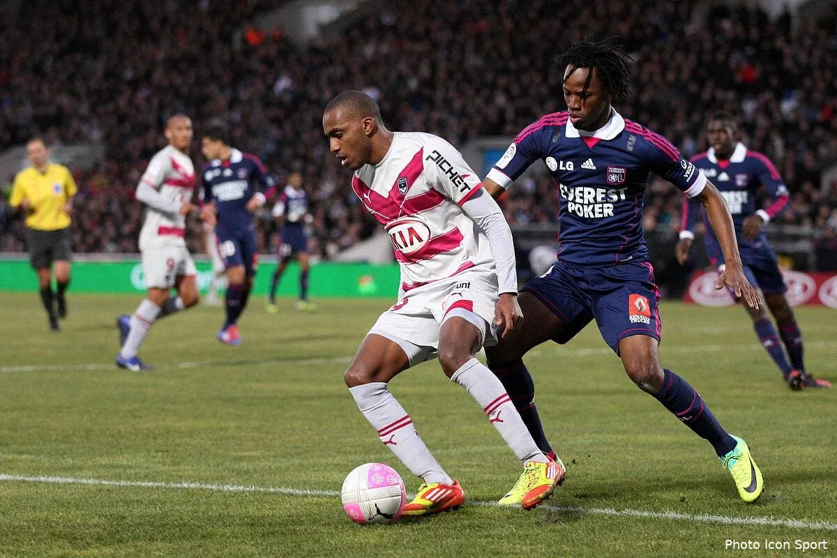 maurice belay en est conscient bordeaux ne fait pas rever iconsport blo 190212 44 8331529