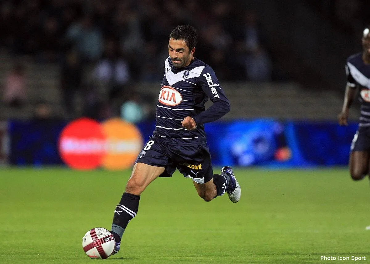 maurice belay l assure bordeaux peut battre le psg iconsport blo 221011 50 2226838