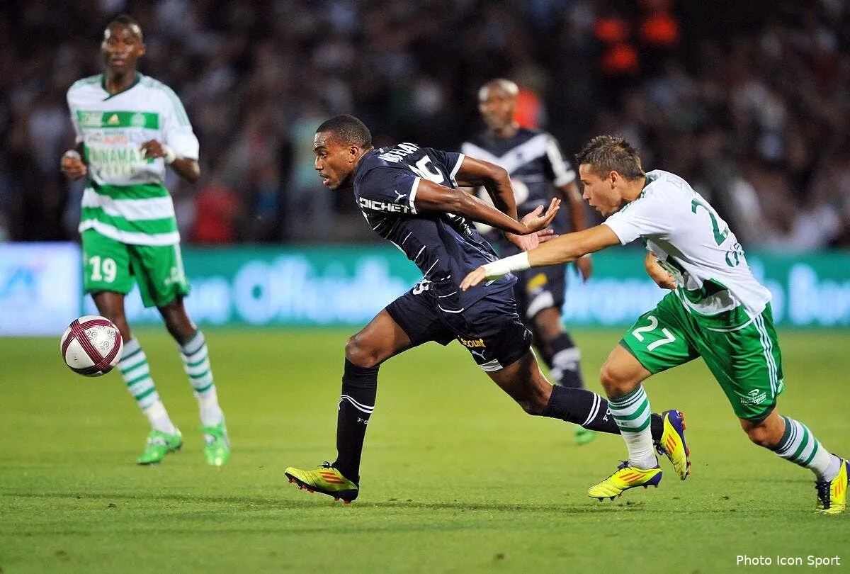 maurice belay souhaite que l asse ne soit plus le bourreau de bordeaux iconsport win 070811 05 0429519