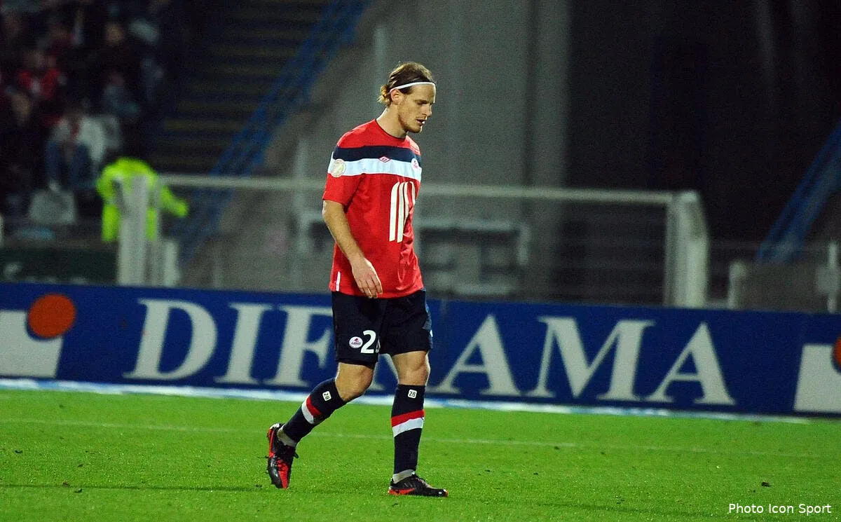 mauro cetto va s imposer a palerme plutot qu au losc iconsport win 030312 01 1136679