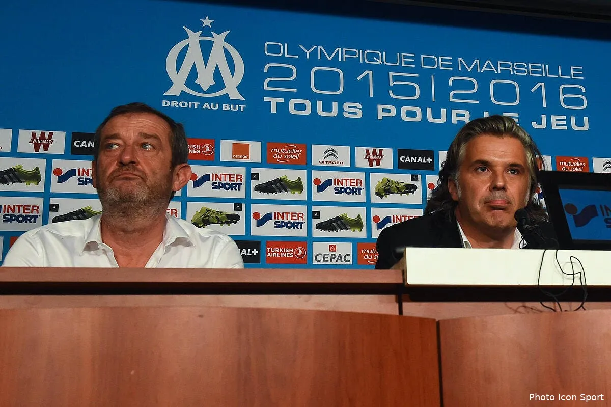 mauvais payeur l om se prend une autre plainte a la fifa perez labrune118829