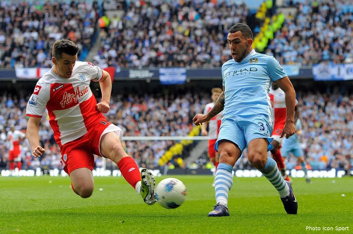 mauvaise nouvelle pour l om dans le dossier barton iconsport spi 130512 66 2638894