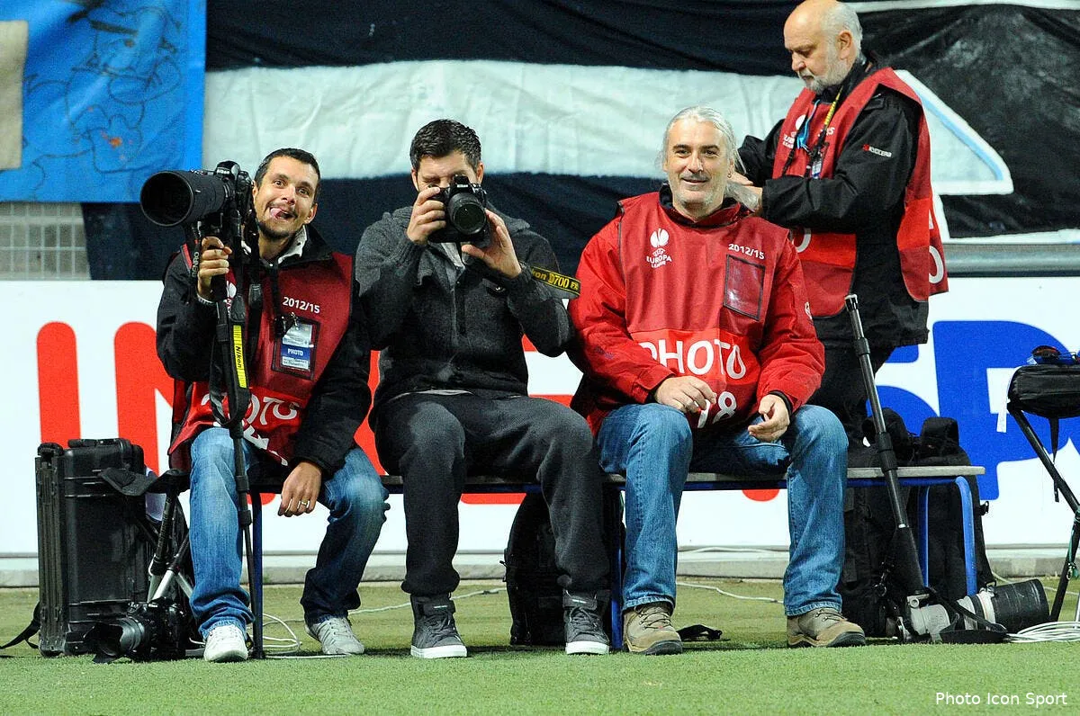 mauvaise nouvelle pour l om et gignac iconsport pet 081112 05 0642619