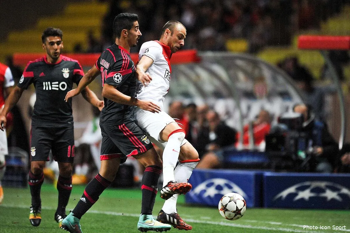 mauvaise nouvelle pour monaco iconsport sim 221014 02 0195041