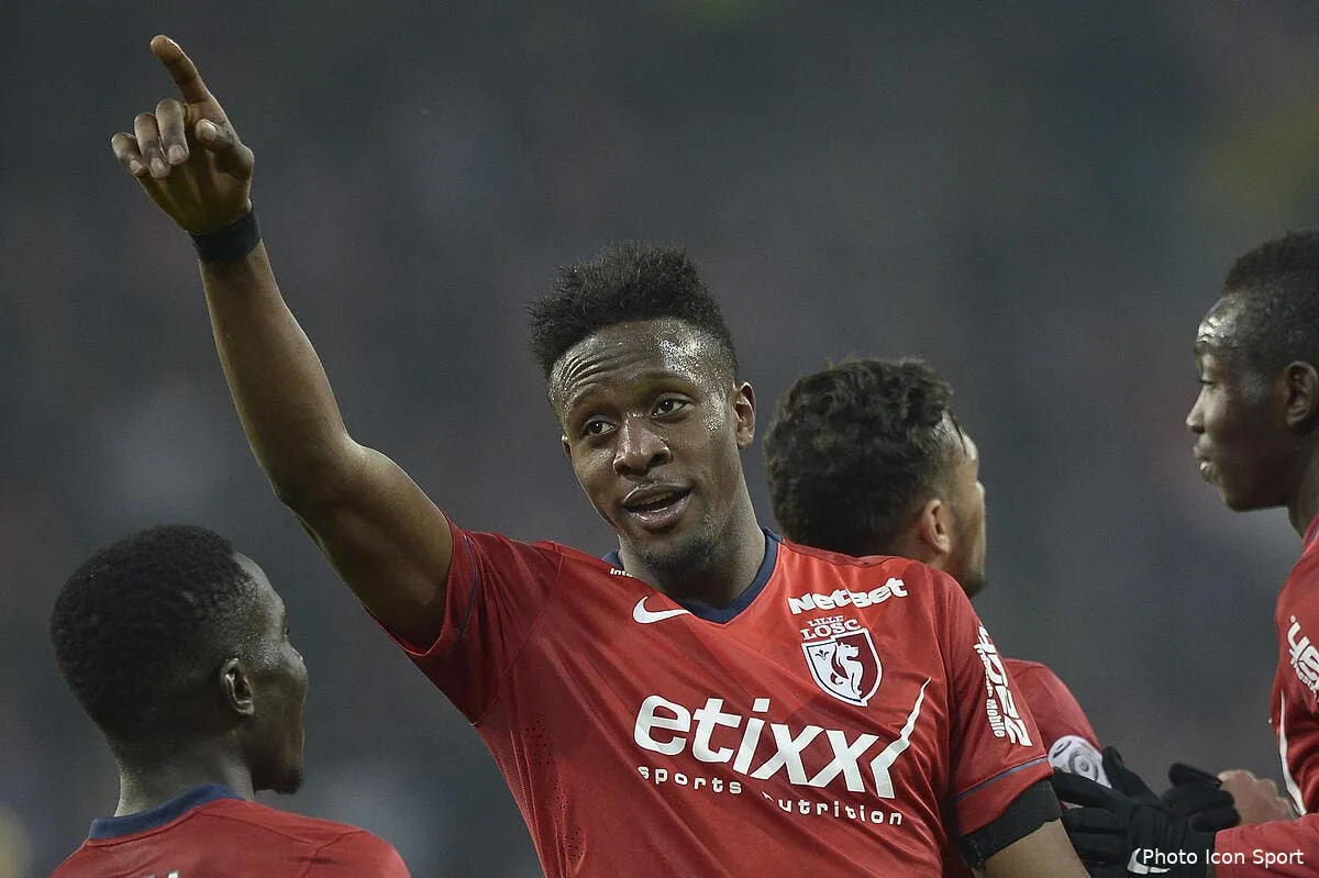 mauvaise surprise pour lille avec origi iconsport fer 150315 09 04 1113787