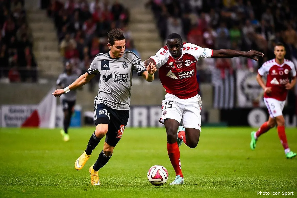 mavinga a l asse la rumeur a sa reponse iconsport por 230914 03 06100187