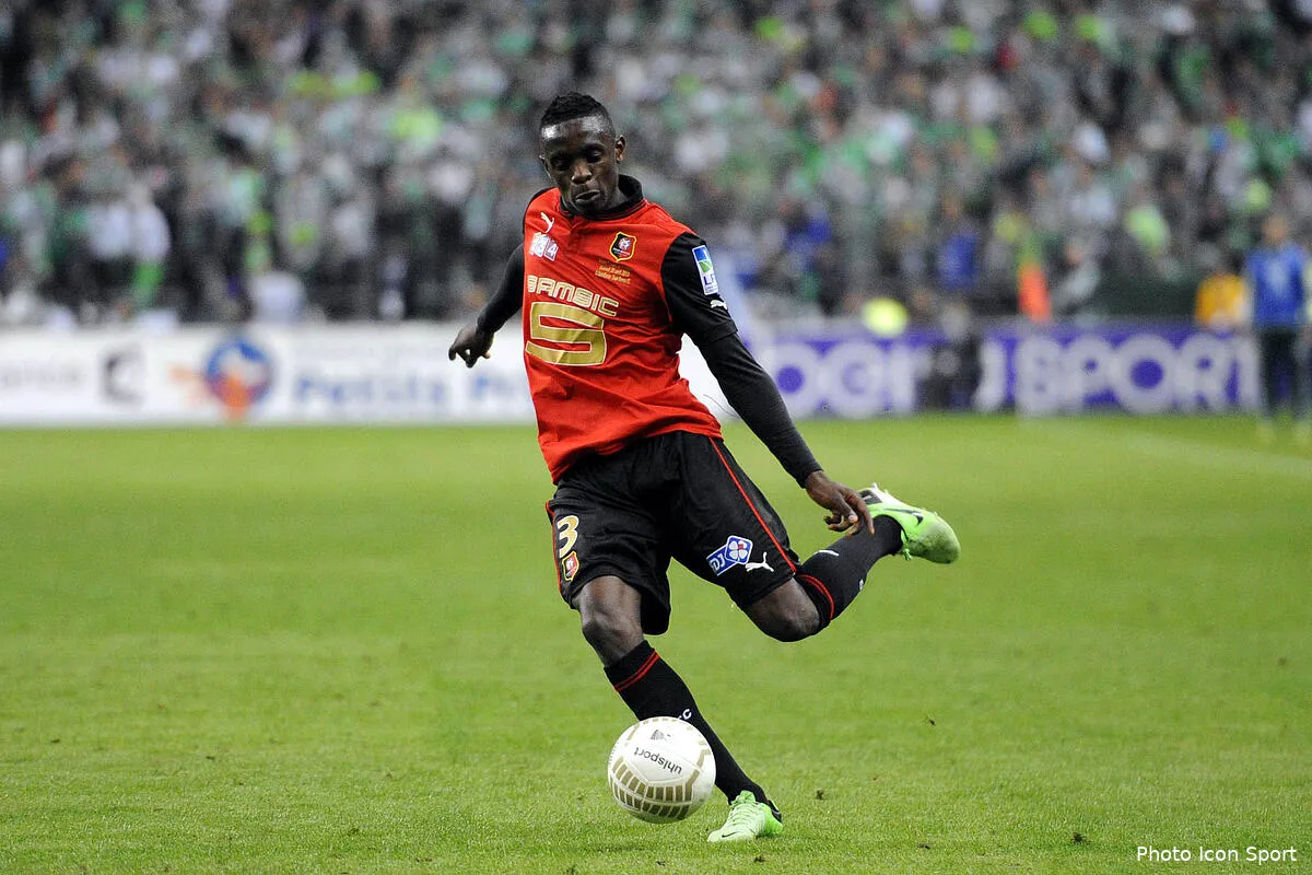 mavinga admet que rennes l a gentiment pousse vers la sortie iconsport noe 200413 58 20563697