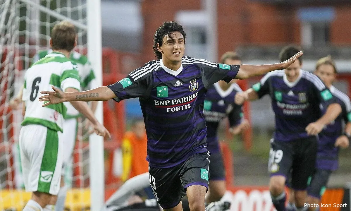 mavinga en attendant suarez a rennes iconsport blg 270710 07 0621993