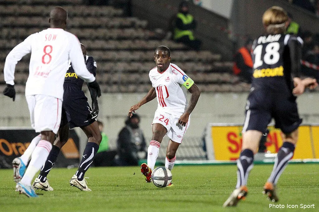 mavuba a toujours bordeaux dans son coeur 70063 17977