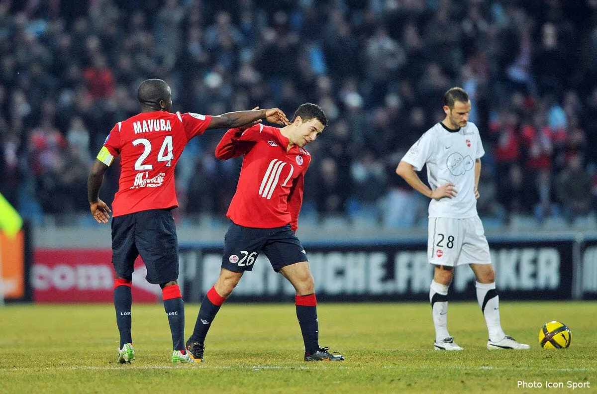 mavuba annonce hazard a united pour 45 millions d euros iconsport win 130311 05 1732667