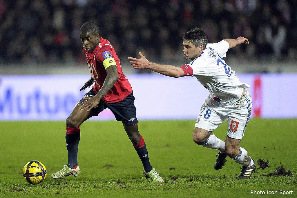 mavuba ca se complique pour l ol 69627 17592