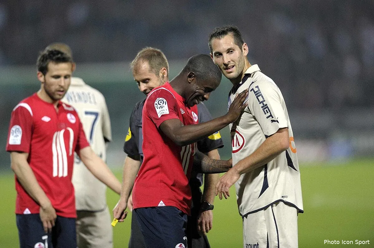 mavuba candidat a un retour a bordeaux iconsport per 160411 04 3951091