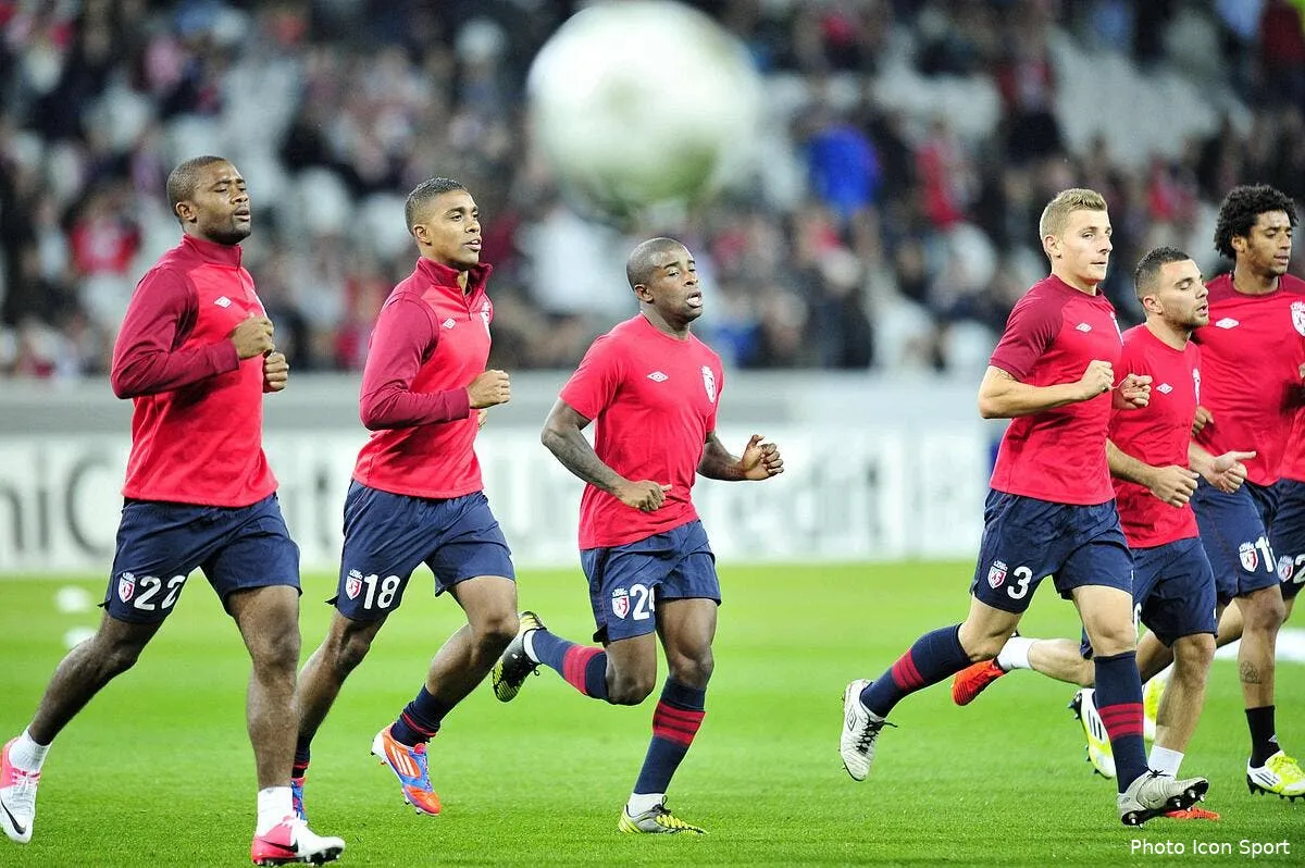 mavuba demande une remise en question face a l ol iconsport oe 190912 05 08 140016