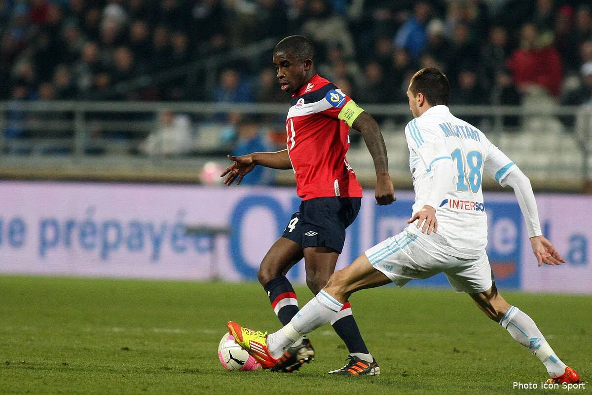 mavuba dit non merci a une eventuelle offre de l om iconsport guy 150112 99 81 134059