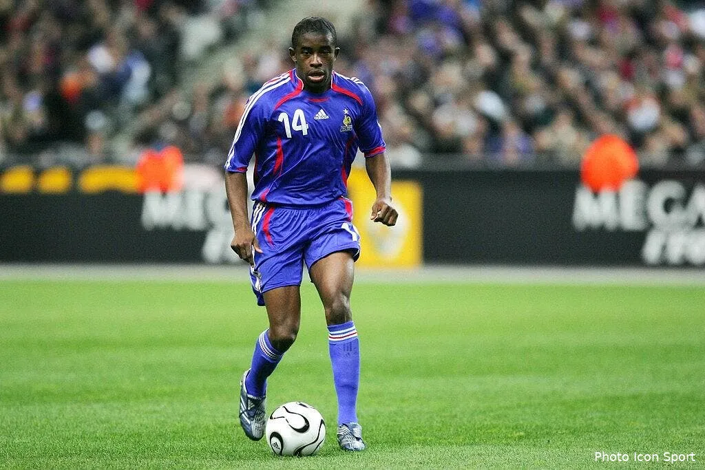 mavuba domenech est tres bien 67011 15371