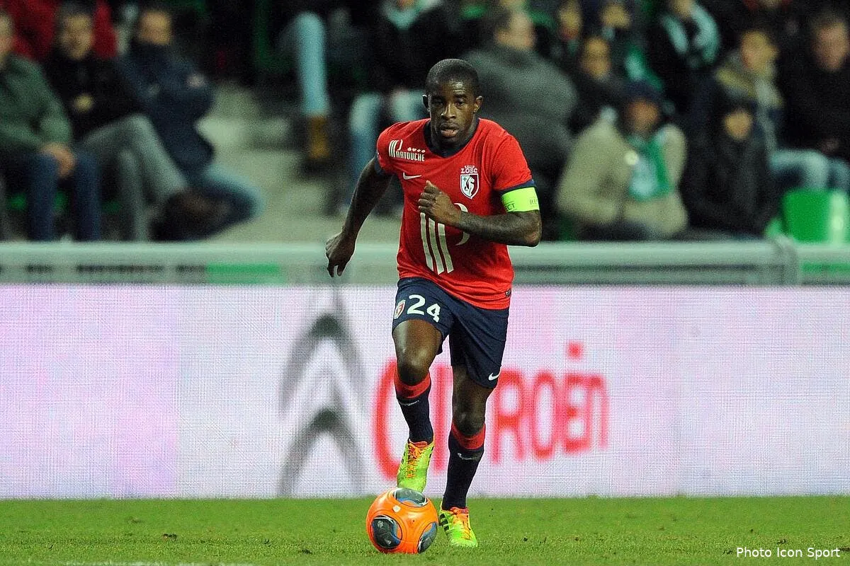 mavuba donne la strategie pour retrouver la victoire avec le losc iconsport jpt 170113 30 1774813