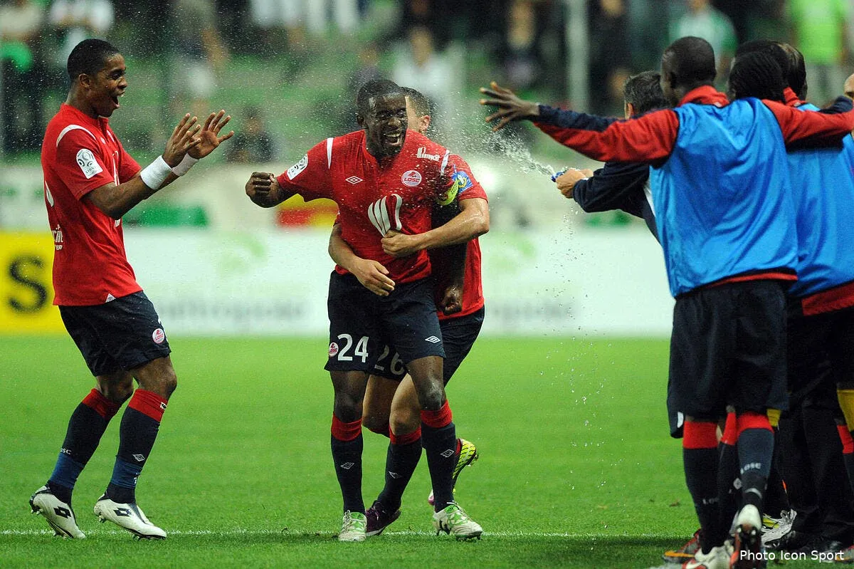 mavuba donne les secrets d une equipe de coupe iconsport jpt 100511 05 0119248