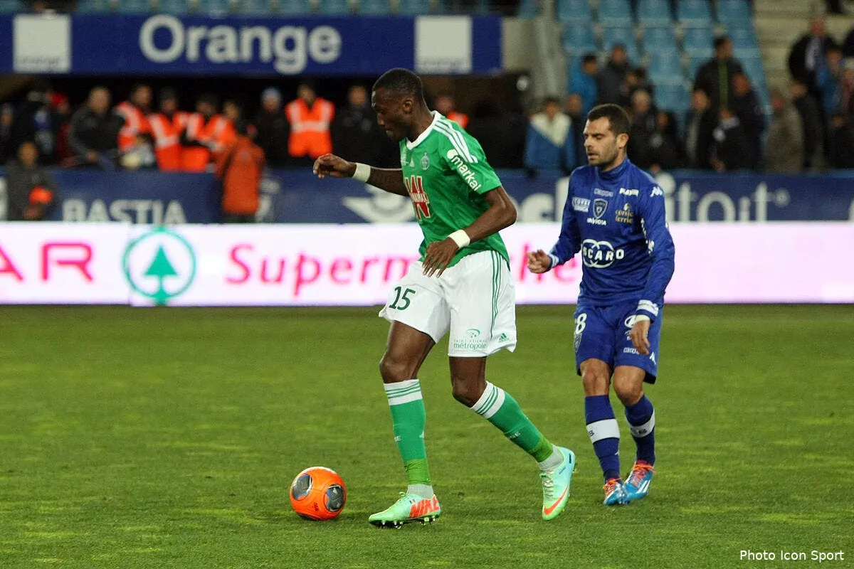 mavuba forfait guilavogui appele iconsport mae 220214 51 2777661