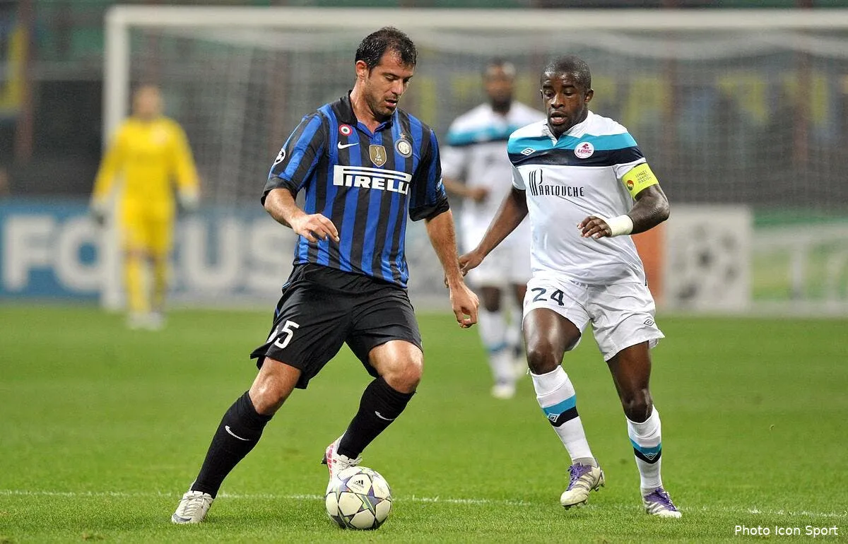 mavuba inquiet mais pas trop pour lille en ligue des champions iconsport win 021111 06 0938360