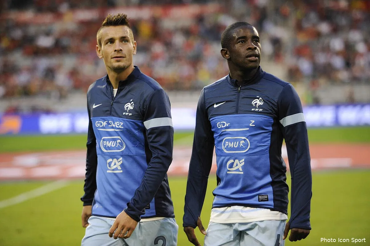 mavuba interdit aux bleus de rever du titre mondial iconsport oe 140813 001 14683423