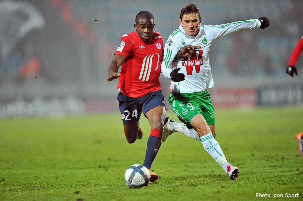 mavuba l assure tout le monde ne partira pas au losc 67575 15843