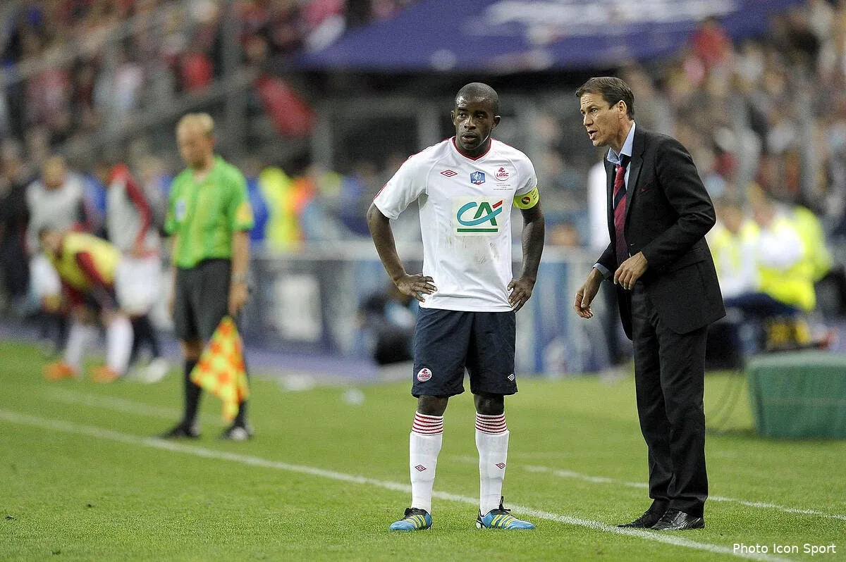 mavuba le bon exemple pour la france selon garcia iconsport per 140511 03 0539613