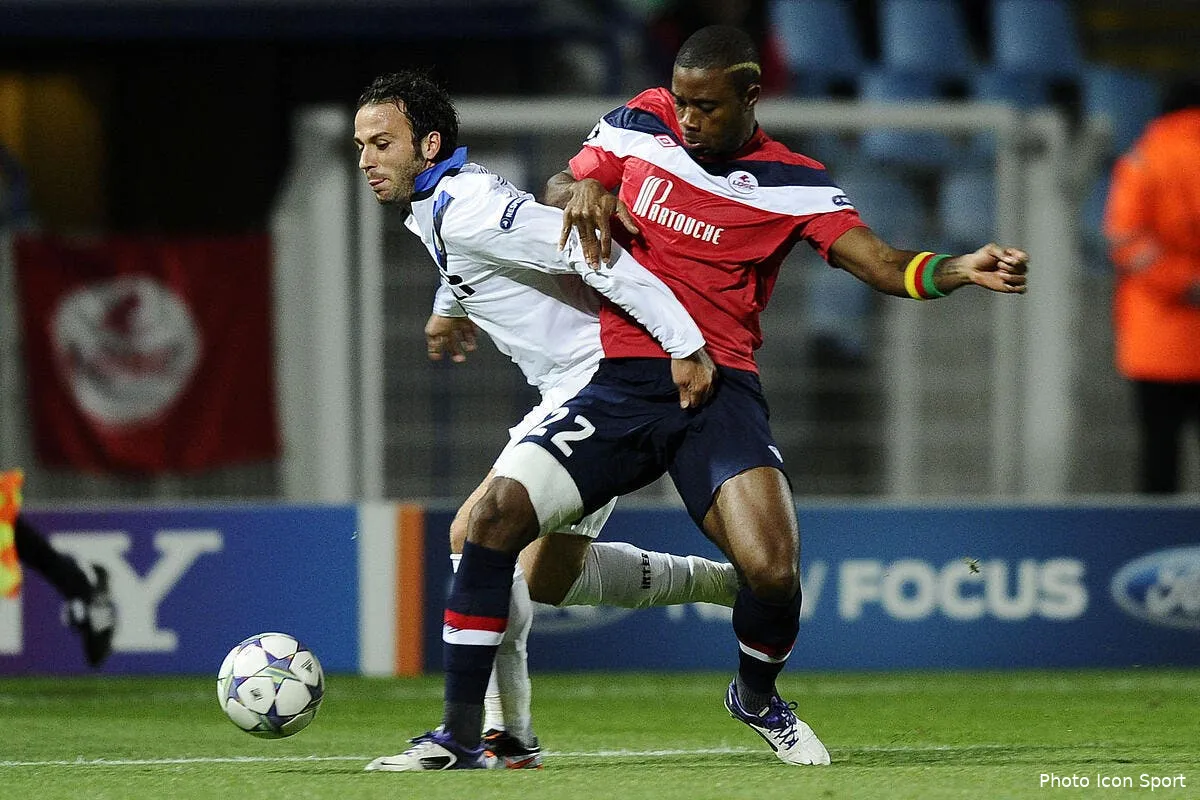 mavuba on a pris une lecon de realisme iconsport ima 181011 54 5426143