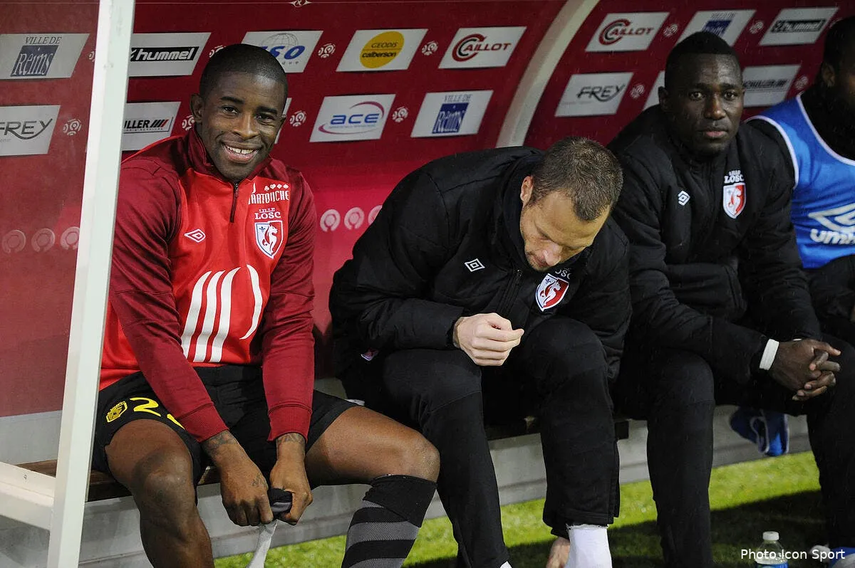 mavuba out face au psg et pendant deux semaines iconsport noe 151212 77 7148567