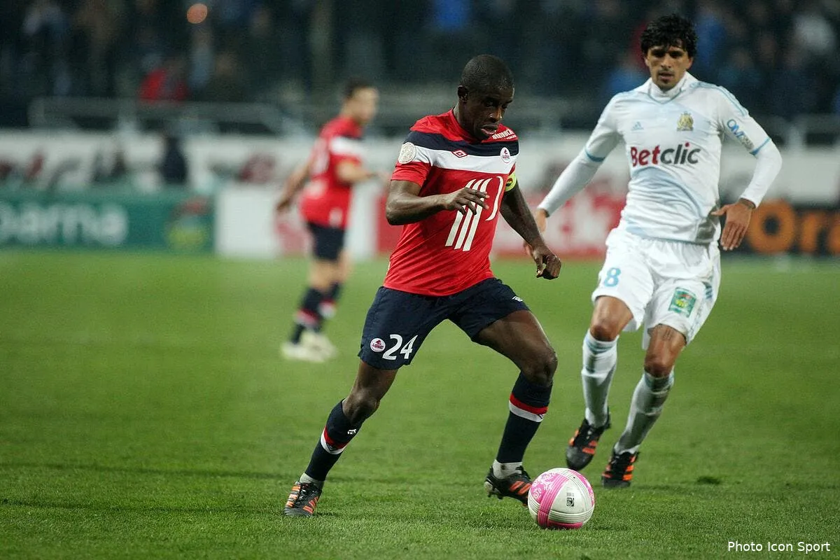 mavuba piste par l om au prochain mercato iconsport guy 150112 99 7633208