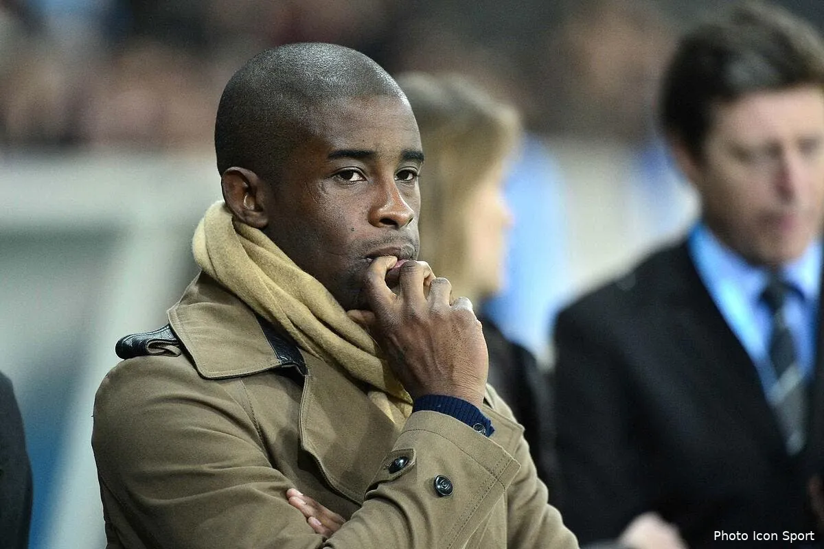 mavuba pret a imiter rami et a quitter lille iconsport win 171112 30 6744667