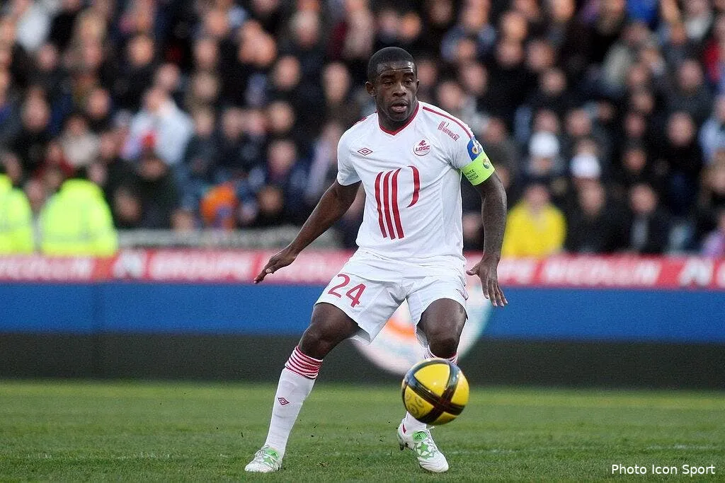 mavuba prolonge a lille jusqu en 2015 67507 15783