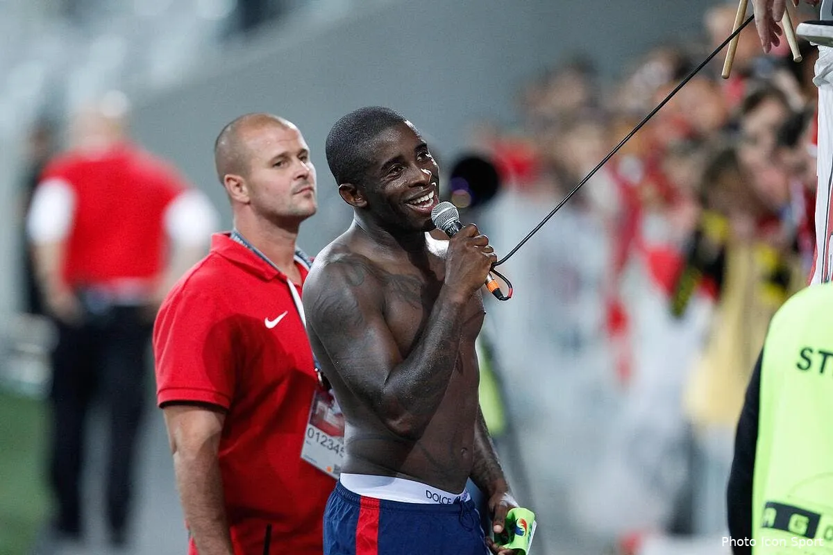 mavuba quitte lille au mercato son remplacant est trouve iconsport fid 090814 08 2089567