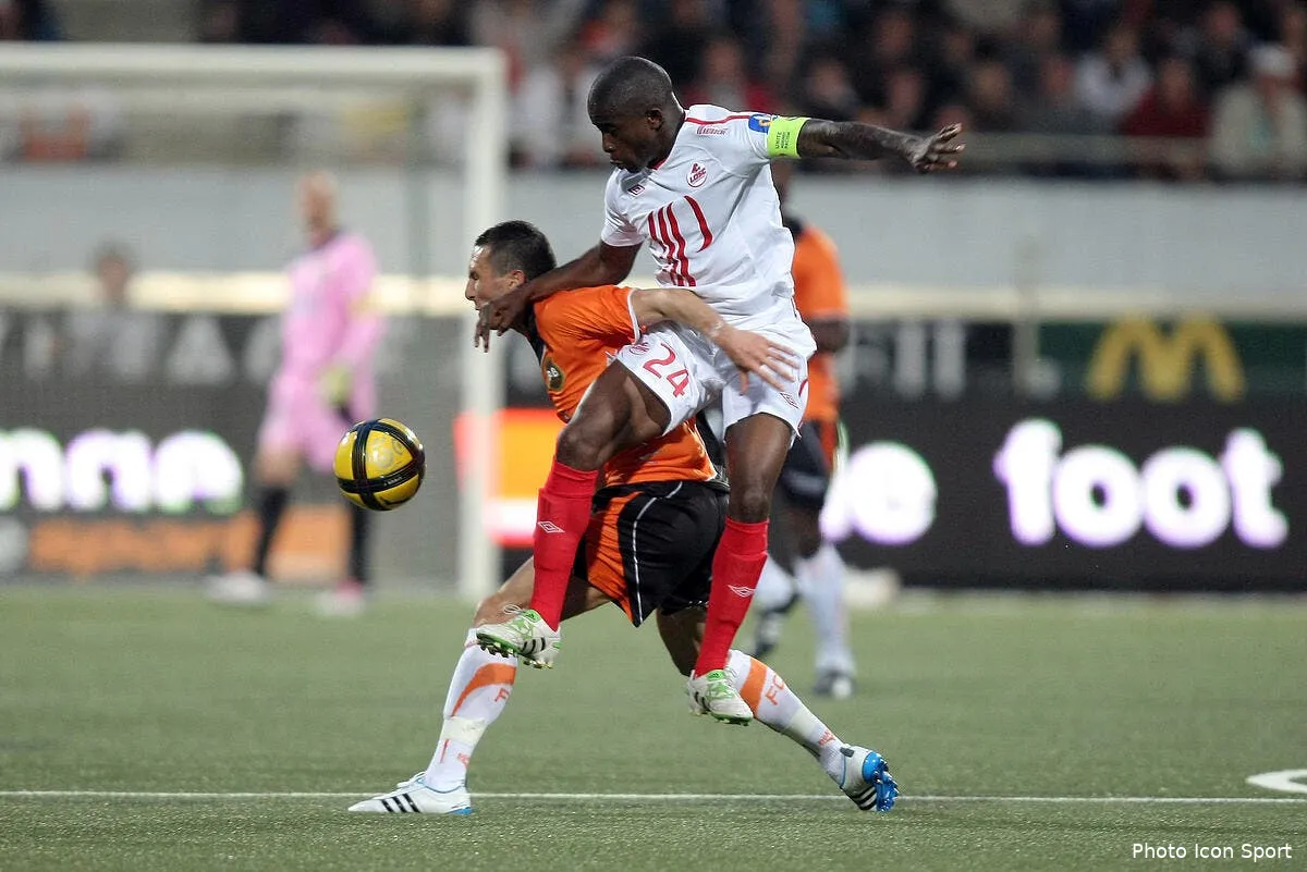 mavuba rien a dire si on perd 3 0 a la mi temps iconsport ico 240411 01 0918525