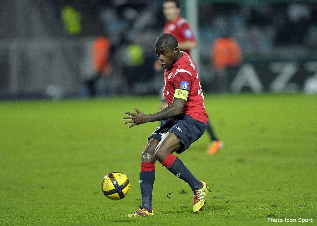 mavuba s attend a un bordeaux grand cru 70152 18056