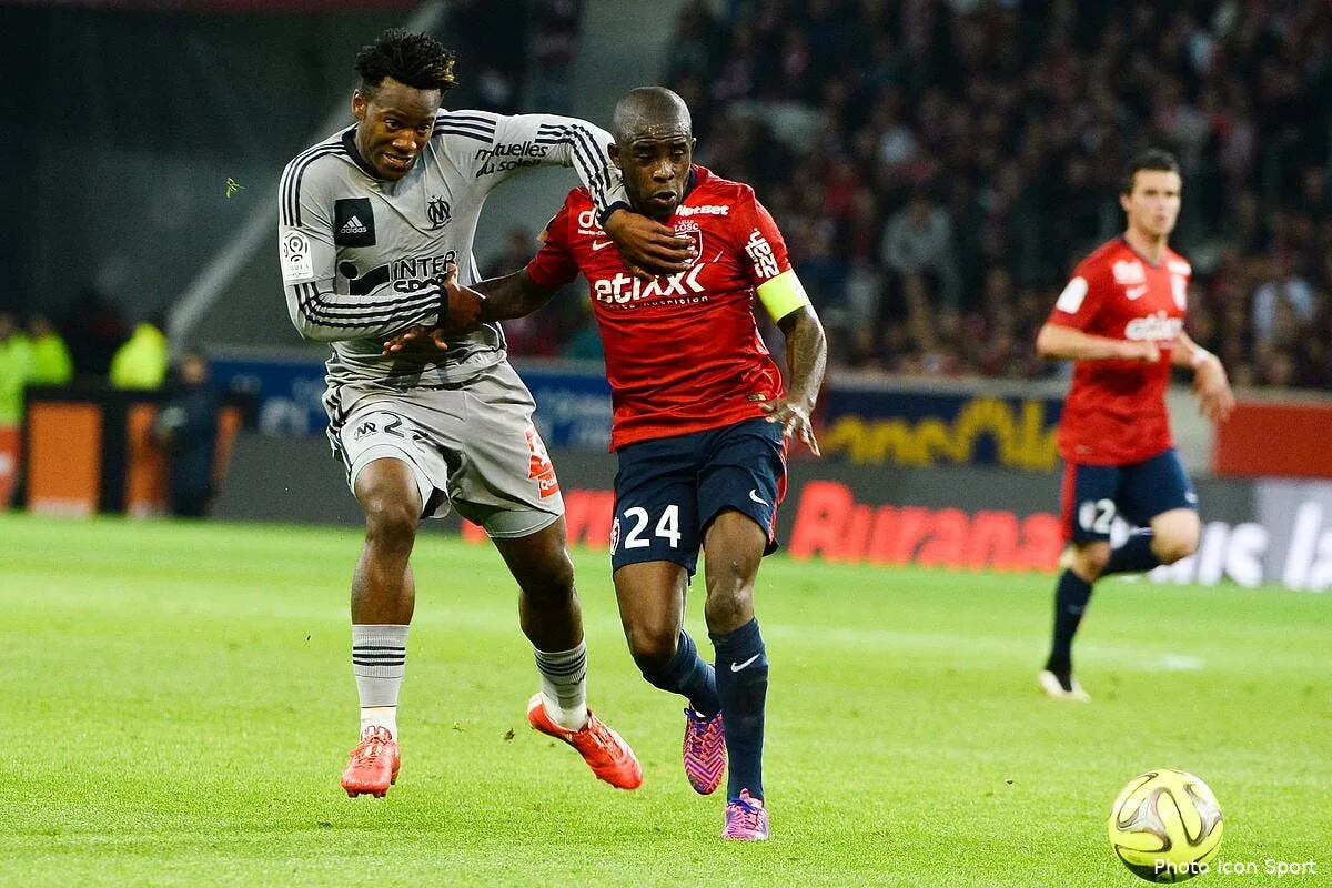 mavuba va rester a lille le premier effet renard iconsport pet 160515 02 11112259