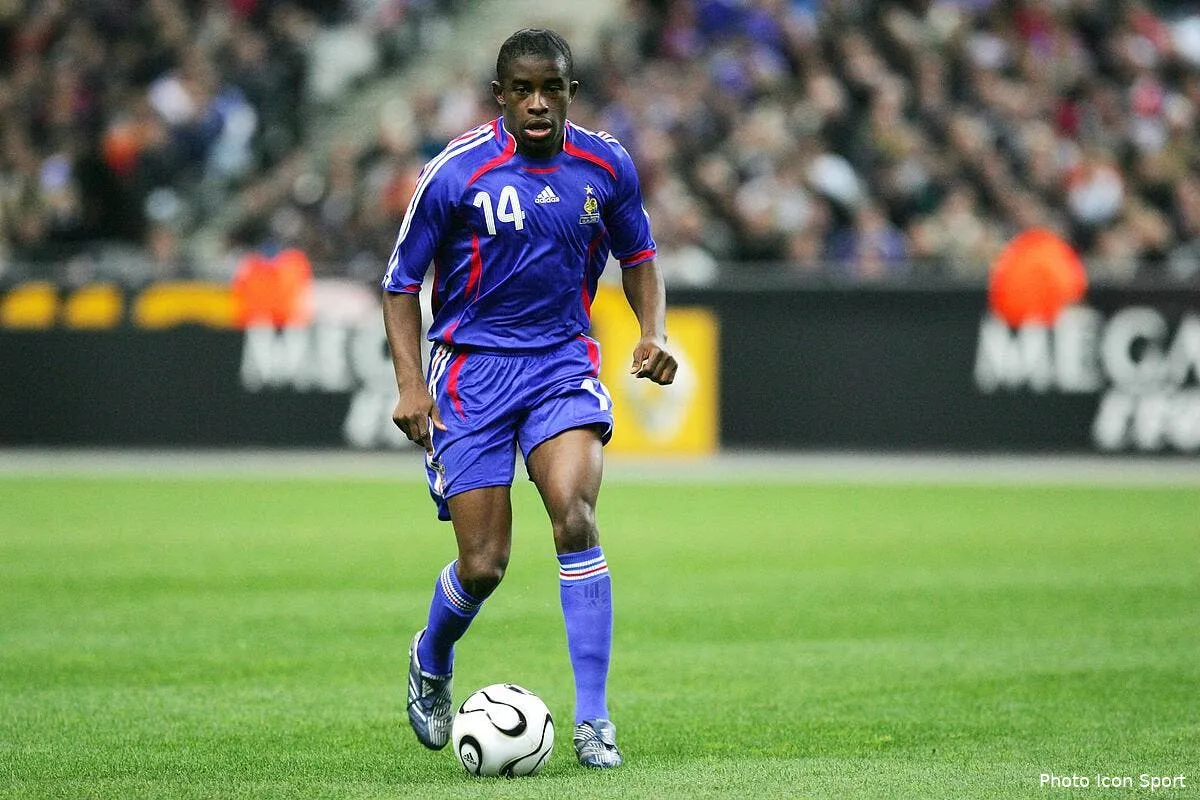 mavuba veut deja renvoyer l ascenseur a deschamps iconsport win 280307 80 5338333