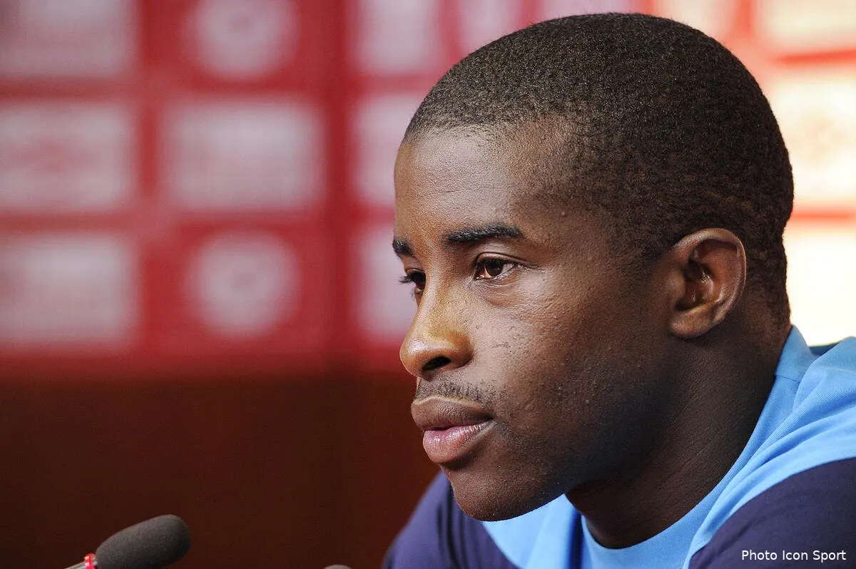 mavuba voit en pedretti un atout majeur du losc iconsport gad 300611 01 5221643