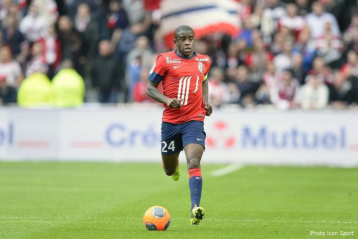 mavuba voit lille comme le n 1 sans les qataris et les russes iconsport por 150314 77 16782433