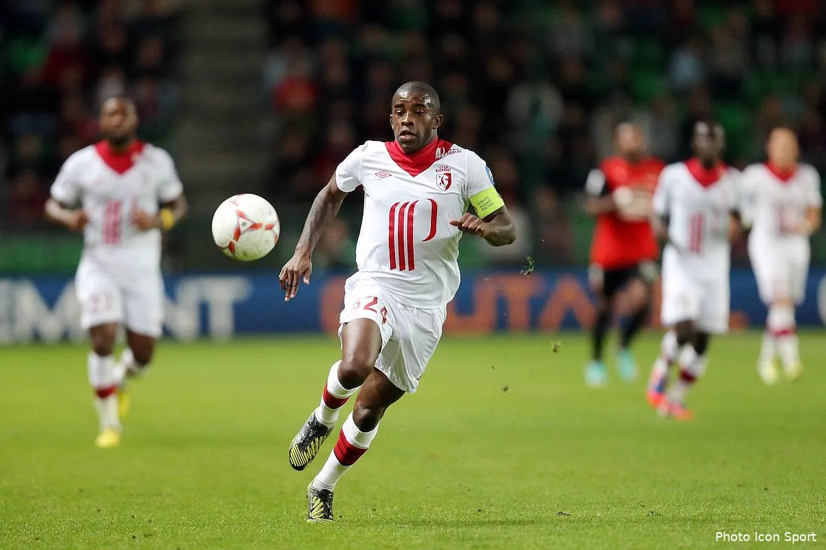 mavuba voit toujours le losc sur le podium de la ligue 1 iconsport vmi 280912 77 8340793