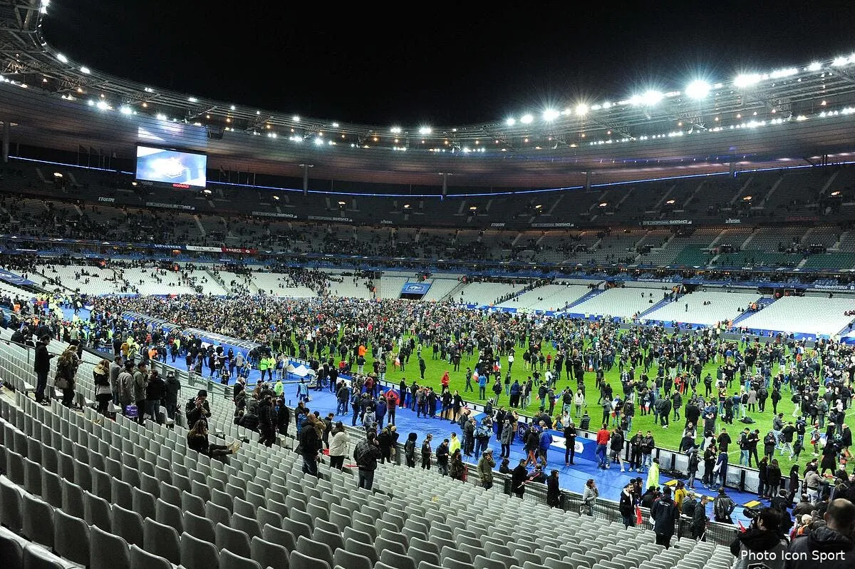 max le speaker du stade de france raconte sa dramatique soire iconsport nlg 131115 17 40 1125593